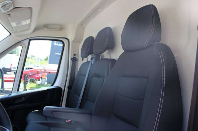 Fiat Ducato Tageszulassung Fiat Ducato Tageszulassung
