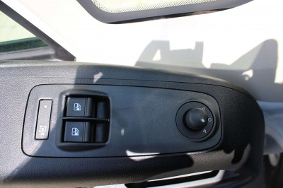 Fiat Ducato Tageszulassung Fiat Ducato Tageszulassung