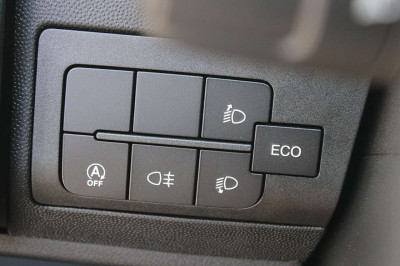 Fiat Ducato Tageszulassung Fiat Ducato Tageszulassung
