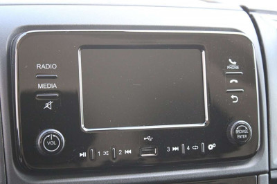Fiat Ducato Tageszulassung Fiat Ducato Tageszulassung