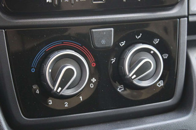 Fiat Ducato Tageszulassung Fiat Ducato Tageszulassung