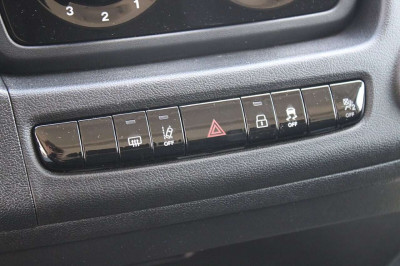 Fiat Ducato Tageszulassung Fiat Ducato Tageszulassung