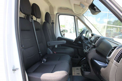 Fiat Ducato Tageszulassung Fiat Ducato Tageszulassung