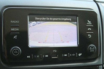 Fiat Ducato Tageszulassung Fiat Ducato Tageszulassung