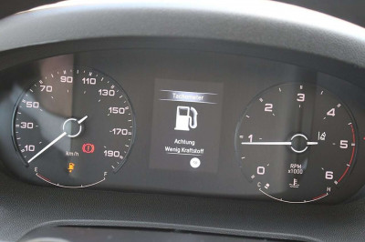 Fiat Ducato Tageszulassung Fiat Ducato Tageszulassung