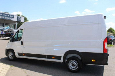 Fiat Ducato Tageszulassung Fiat Ducato Tageszulassung