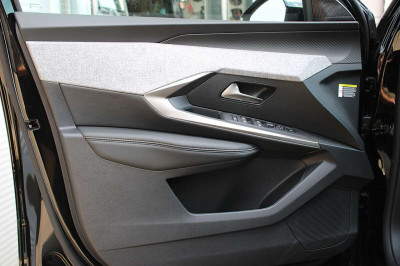 Peugeot 3008 Neuwagen