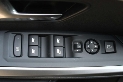 Peugeot 3008 Neuwagen