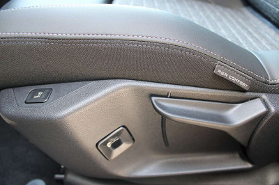 Peugeot 3008 Neuwagen