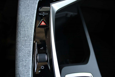 Peugeot 3008 Neuwagen