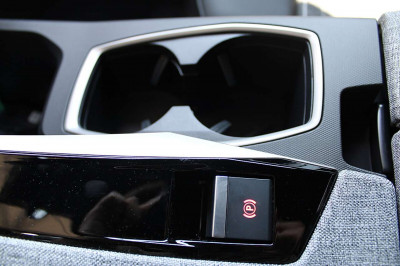 Peugeot 3008 Neuwagen