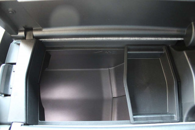 Peugeot 3008 Neuwagen