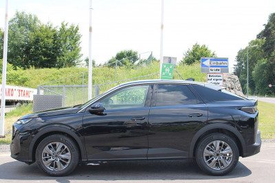 Peugeot 3008 Neuwagen