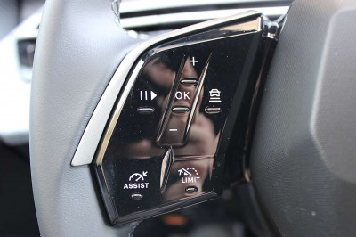 Peugeot 3008 Neuwagen