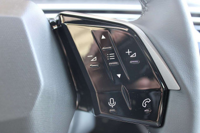 Peugeot 3008 Neuwagen