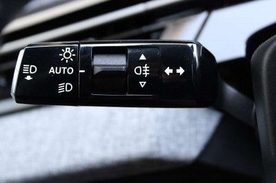 Peugeot 3008 Neuwagen