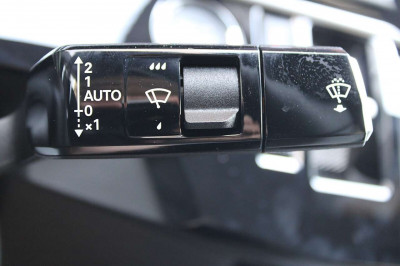 Peugeot 3008 Neuwagen