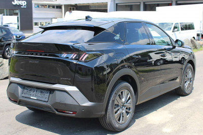 Peugeot 3008 Neuwagen