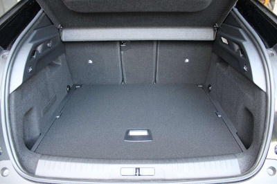 Peugeot 3008 Neuwagen