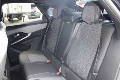 Peugeot 3008 Neuwagen