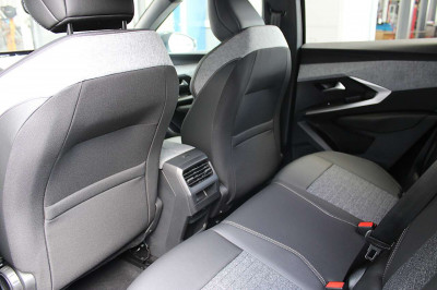 Peugeot 3008 Neuwagen