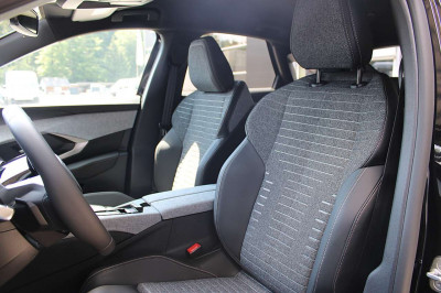 Peugeot 3008 Neuwagen