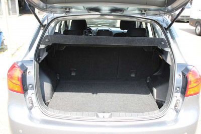 Mitsubishi ASX Gebrauchtwagen