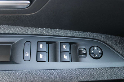 Peugeot 3008 Gebrauchtwagen Peugeot 3008 Gebrauchtwagen