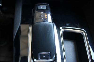 Peugeot 3008 Gebrauchtwagen Peugeot 3008 Gebrauchtwagen
