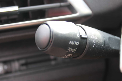 Peugeot 3008 Gebrauchtwagen Peugeot 3008 Gebrauchtwagen