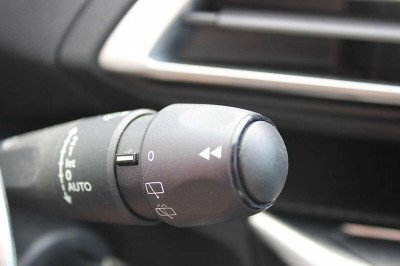 Peugeot 3008 Gebrauchtwagen Peugeot 3008 Gebrauchtwagen