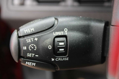 Peugeot 3008 Gebrauchtwagen Peugeot 3008 Gebrauchtwagen
