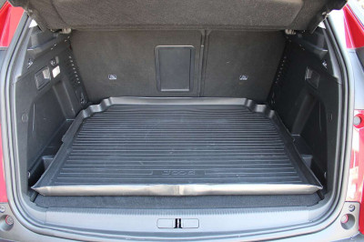 Peugeot 3008 Gebrauchtwagen Peugeot 3008 Gebrauchtwagen