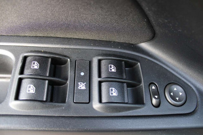 Fiat Tipo Gebrauchtwagen Fiat Tipo Gebrauchtwagen