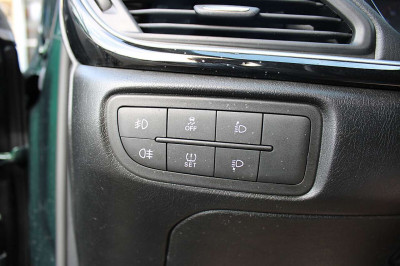 Fiat Tipo Gebrauchtwagen Fiat Tipo Gebrauchtwagen