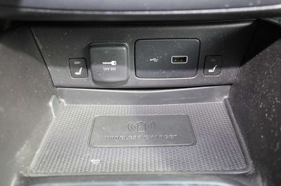 Fiat Tipo Gebrauchtwagen Fiat Tipo Gebrauchtwagen