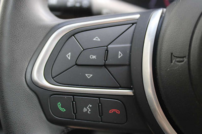 Fiat Tipo Gebrauchtwagen Fiat Tipo Gebrauchtwagen