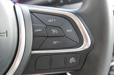 Fiat Tipo Gebrauchtwagen Fiat Tipo Gebrauchtwagen