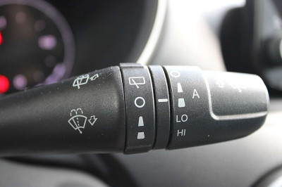 Fiat Tipo Gebrauchtwagen Fiat Tipo Gebrauchtwagen
