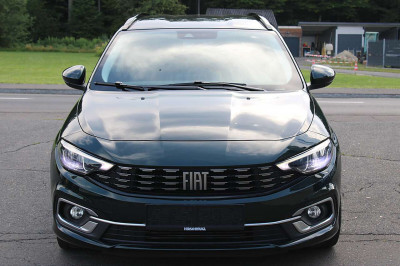 Fiat Tipo Gebrauchtwagen Fiat Tipo Gebrauchtwagen