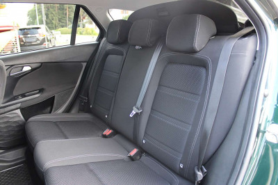 Fiat Tipo Gebrauchtwagen Fiat Tipo Gebrauchtwagen