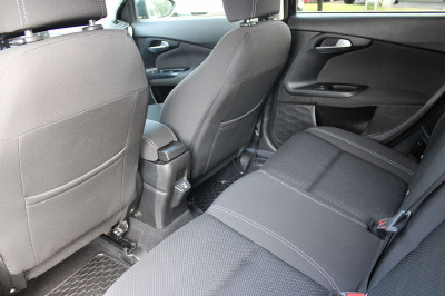 Fiat Tipo Gebrauchtwagen Fiat Tipo Gebrauchtwagen