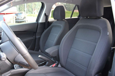 Fiat Tipo Gebrauchtwagen Fiat Tipo Gebrauchtwagen