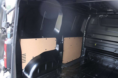 Fiat Scudo Tageszulassung Fiat Scudo Tageszulassung