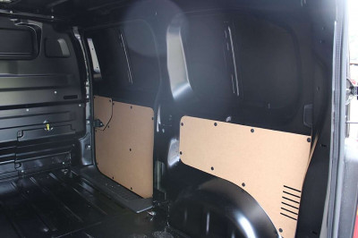 Fiat Scudo Tageszulassung Fiat Scudo Tageszulassung