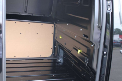 Fiat Scudo Tageszulassung Fiat Scudo Tageszulassung
