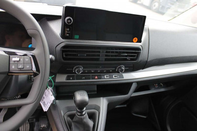 Fiat Scudo Tageszulassung Fiat Scudo Tageszulassung