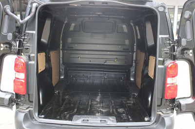 Fiat Scudo Tageszulassung Fiat Scudo Tageszulassung