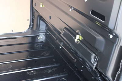 Fiat Scudo Tageszulassung Fiat Scudo Tageszulassung