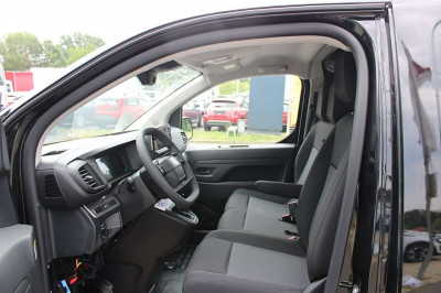 Fiat Scudo Tageszulassung Fiat Scudo Tageszulassung